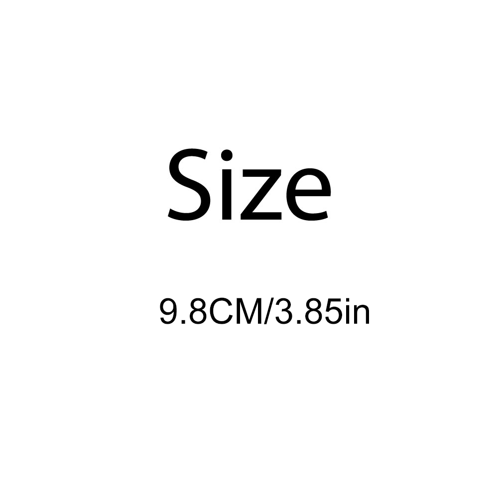 Floral Hand Chain Temporary Tattoo