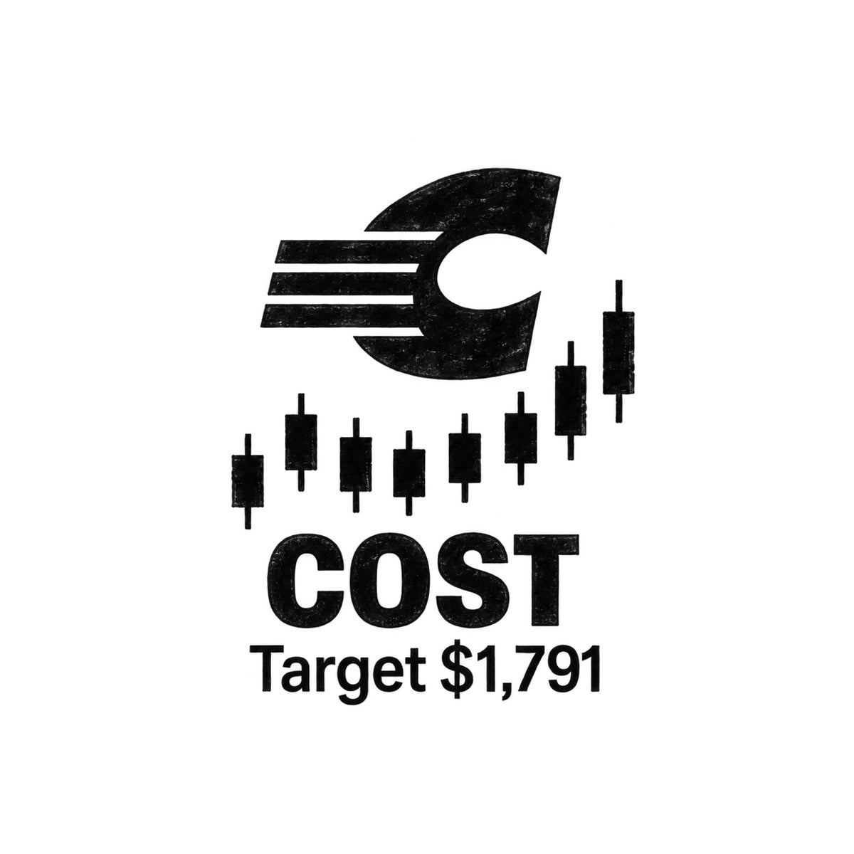 nasdaq 100 top 20 cost blackwork graphic Temporary Tattoo