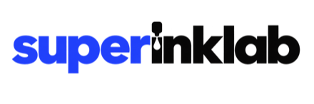 superinklab